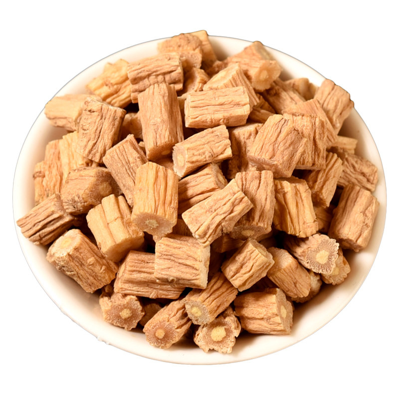 旗舰店干货党参切片500克中药材当参煲汤非特特级党参