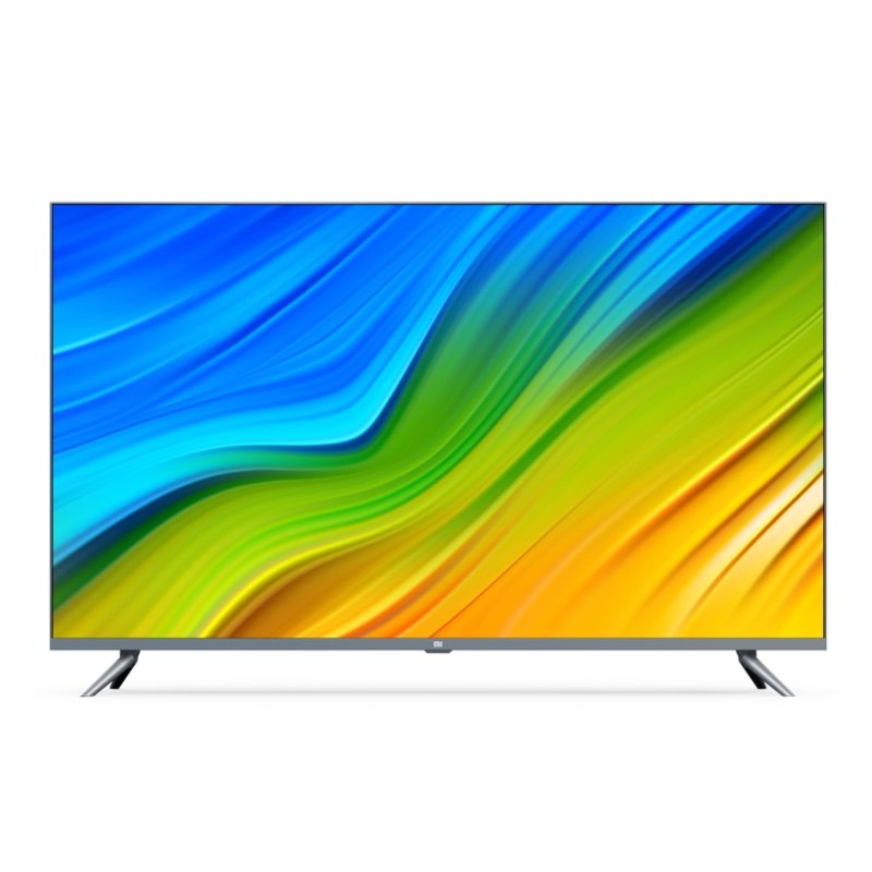 乐视tv x50 pro官方旗舰店4k智能wifi网络50英寸液晶平板电视机55