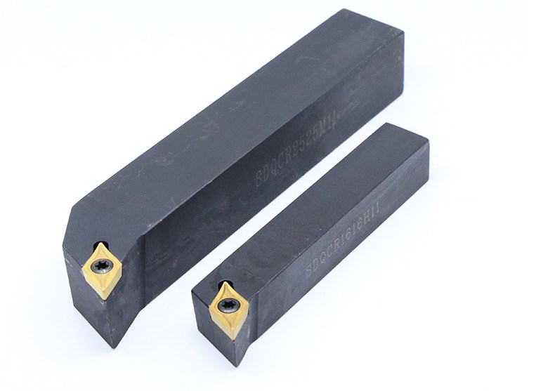 刀杆数控外圆车sdqcr1616h172020k11数控机机床车刀刀柄