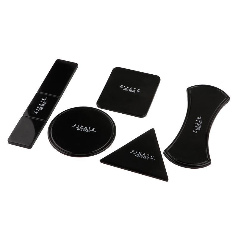 网红万能随手贴反重力抖音神器纳米黑科技吸附纳无痕双面胶防滑贴