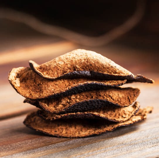 陈皮旗舰店中药材新会20年九制老橘泡茶正宗特产橘皮