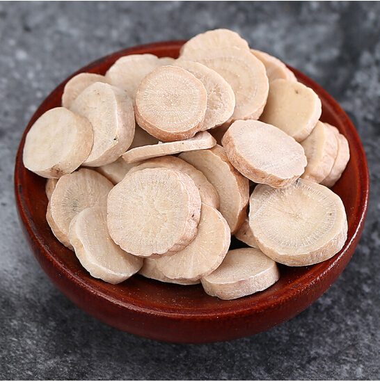 去黄白芍茯苓黄芪玫瑰白汤正品中药材包内美白其他药食同源食品
