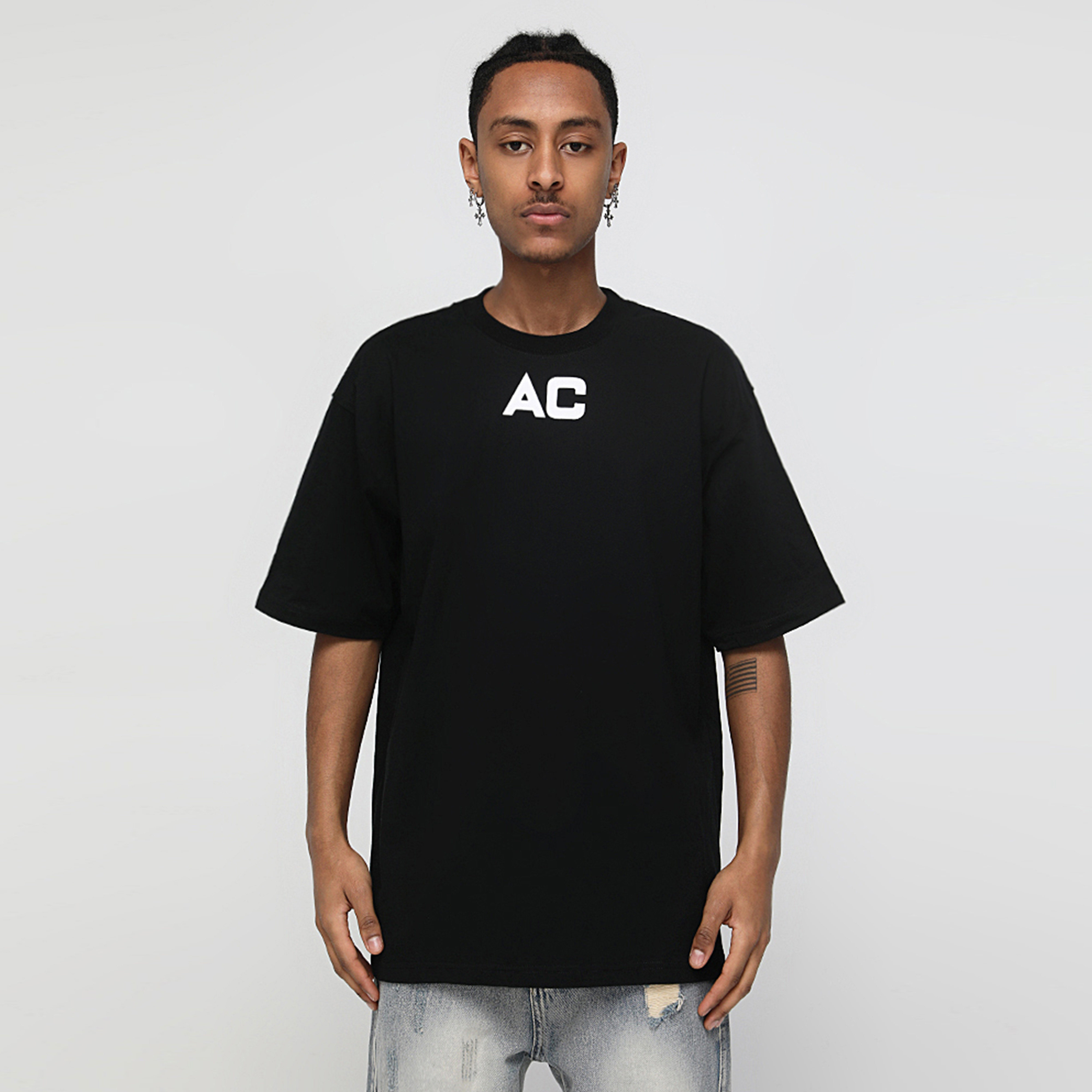 本网站不参与交易,如有交易产生的疑问请联系淘宝卖家【a chock】,如