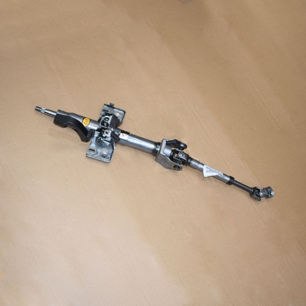 转向管柱原厂奇瑞艾瑞泽gx管柱下万向节机械其他