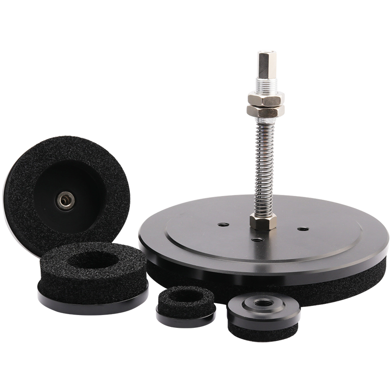 真空吸盘工业 机械手 smc气动 zpt hb h 40 50 63 80 100 125吸盘