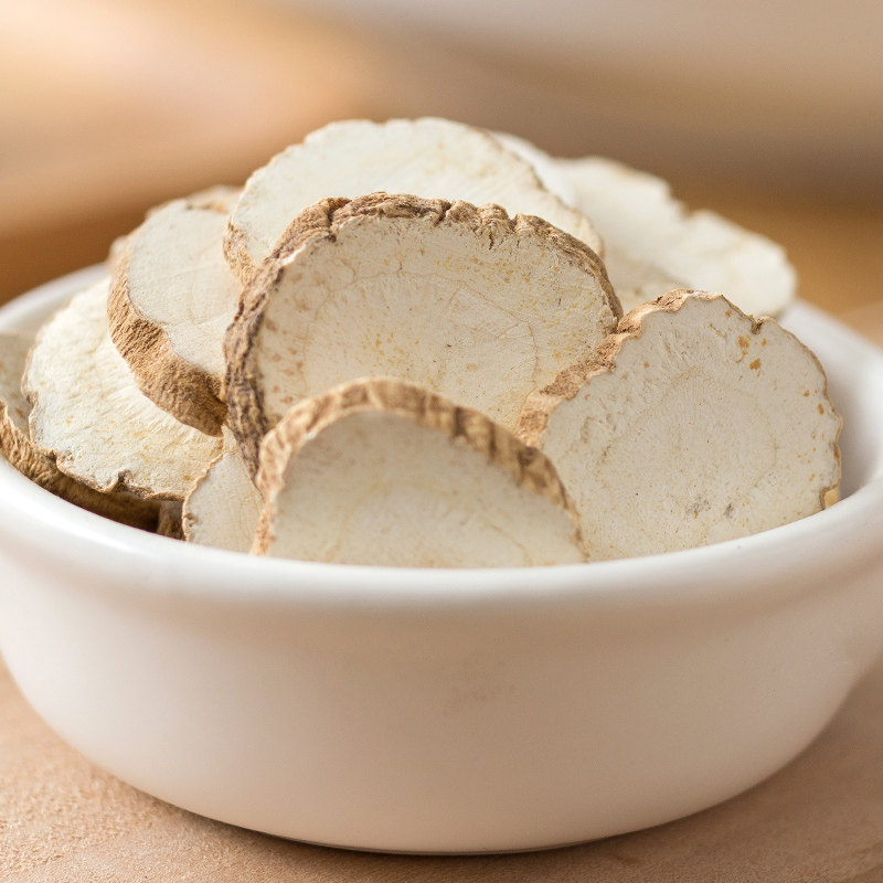 白芷大料粉白卤料调料大全厨房炖肉家用今年花椒