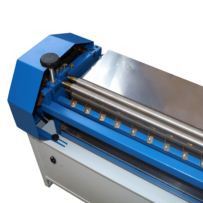 过胶机滚筒宝预可调礼品包装刷胶机涂胶机四根调速水胶装订机