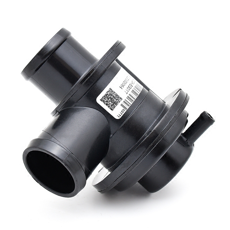 适用哈弗h6哈佛h2进气旁通阀腾翼c50嘉誉v80长城1.5t专用废气阀