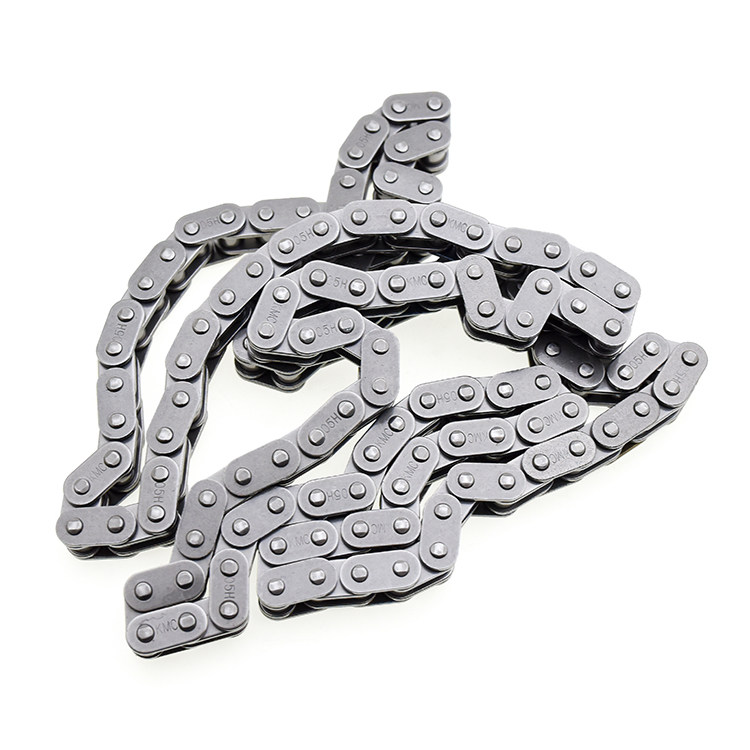 适用长城c30c50炫丽m2m4h1h2哈弗h6时规修理包正时链条套装配件