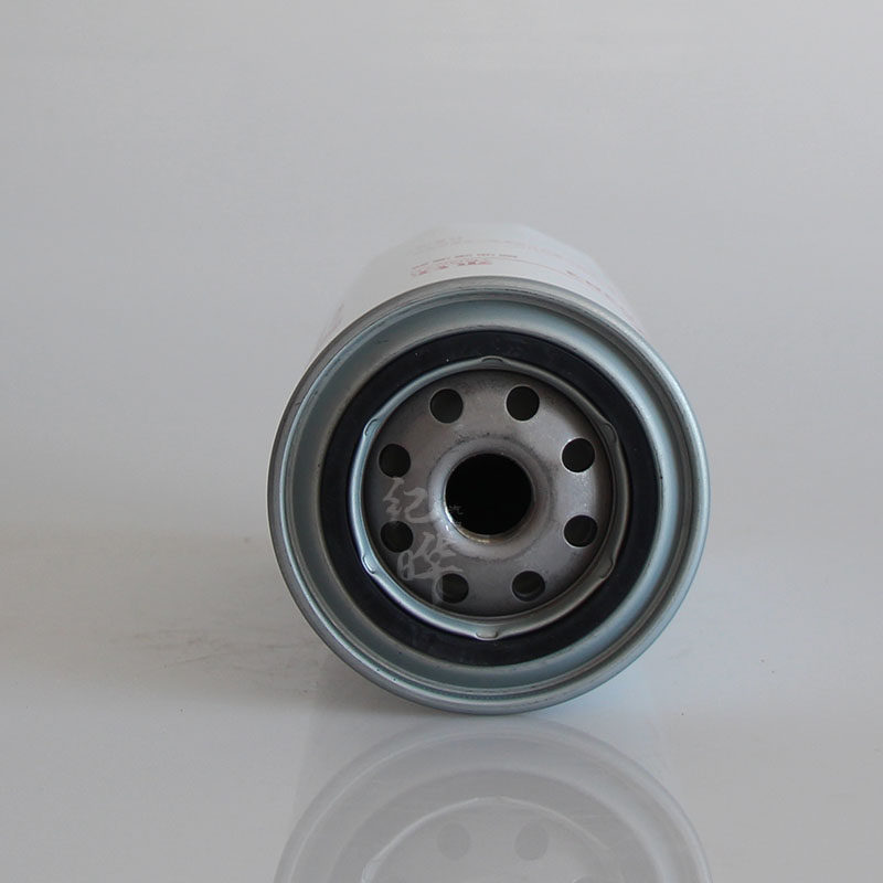 612600081334永钰柴油滤芯cx0815e适配潍柴装载机ff5485上柴柴油滤芯