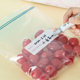 Where benefits thick dense bags 60 bags of fresh food storage refrigerator double seal sealing self-sealing vacuum bag Where benefits thick dense bags 60 bags of fresh food storage refrigerator double seal sealing self-sealing vacuum bag