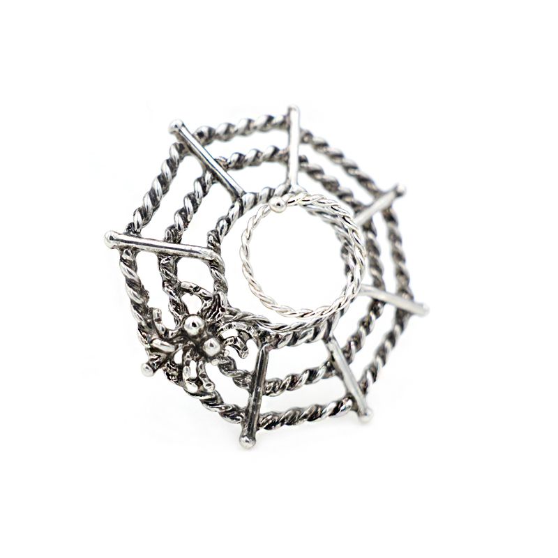 乳头拉长无需穿孔男士乳钉女无洞乳环铃铛胸钉其它首饰