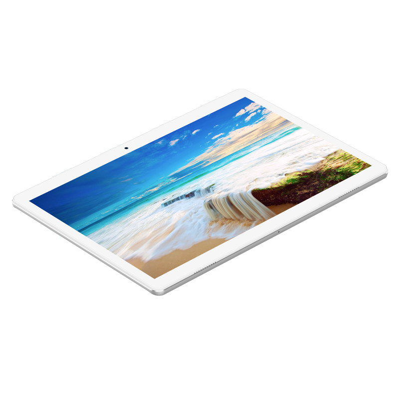 teclast台电p10shd八核全网网通4g平板智能平板电脑