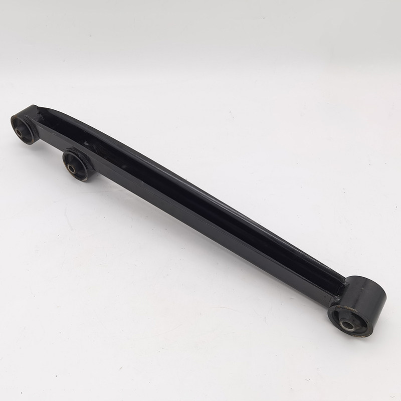 支臂时风电动汽车gd04a后摆后轮支撑摆臂正品一只更多电动车零