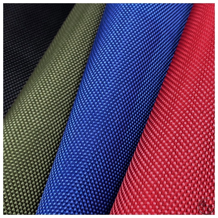 牛津布面料1680d加厚pvc涂层防水防尘户外帐篷海绵垫