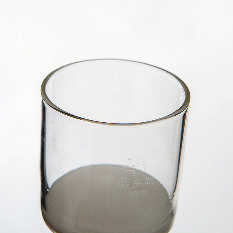 玻砂坩埚30ml40mlg1g2g3g4g5砂芯垂熔耐酸过滤器实验玻璃器皿鹿头坩埚