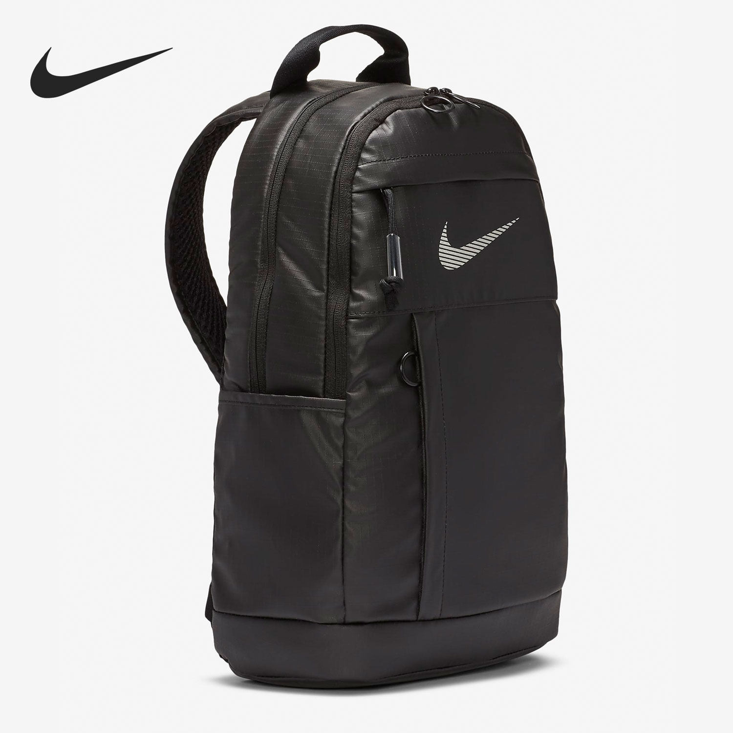 nike耐克正品techhippack2020男女大勾子3m双肩背包db4695