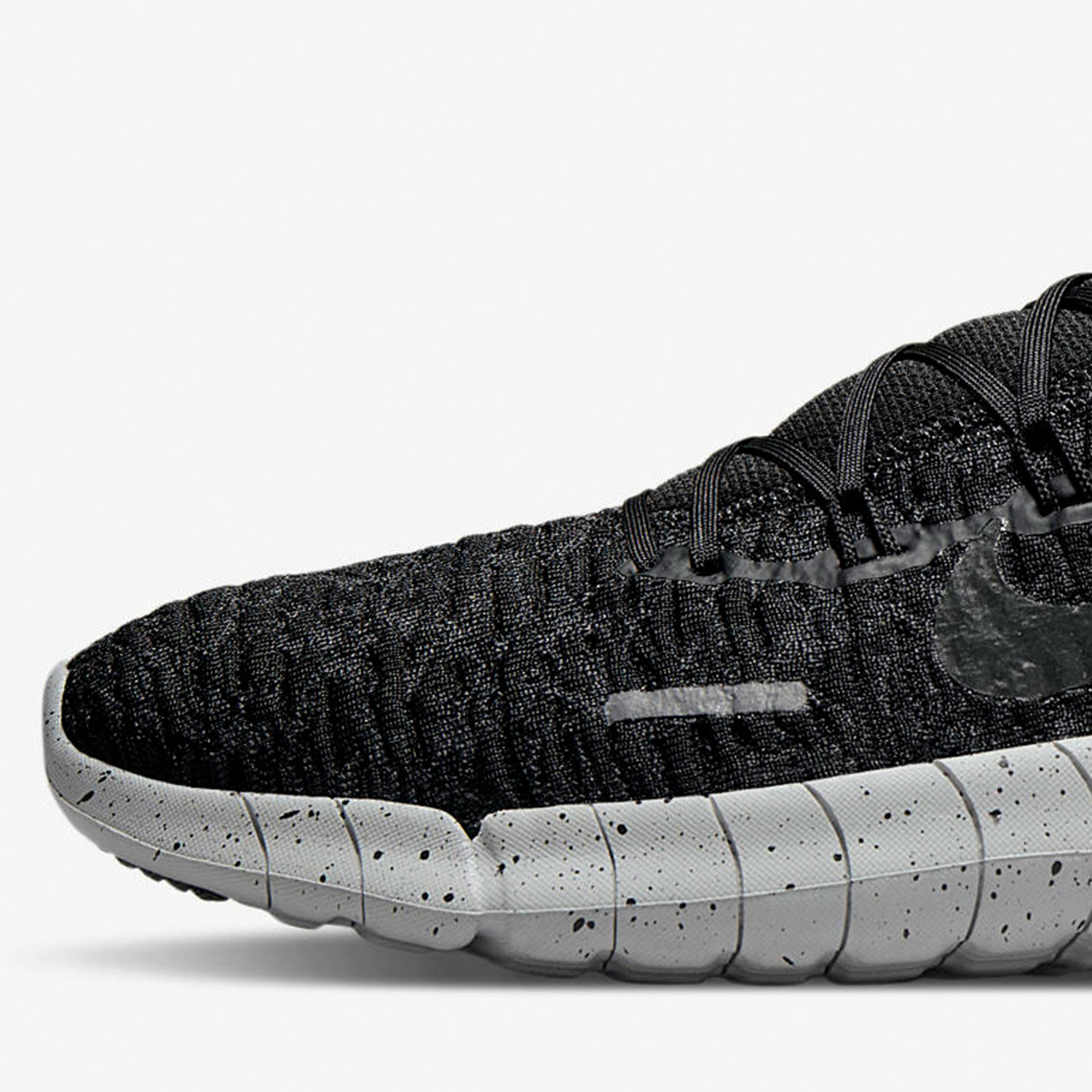 nike耐克正品freern赤足男女环保轻盈跑步跑步鞋