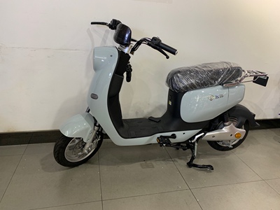 适用于台铃可蜜100电动车脚垫 tdt5200z丝圈脚踏垫tdza93z脚踏垫