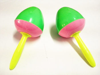 Orff percussion instrument ບານຊາຍ sand ball sand ball plastic sand ball maracas rhythm maracas ນັກຮຽນເຄື່ອງດົນຕີໃນຫ້ອງຮຽນ