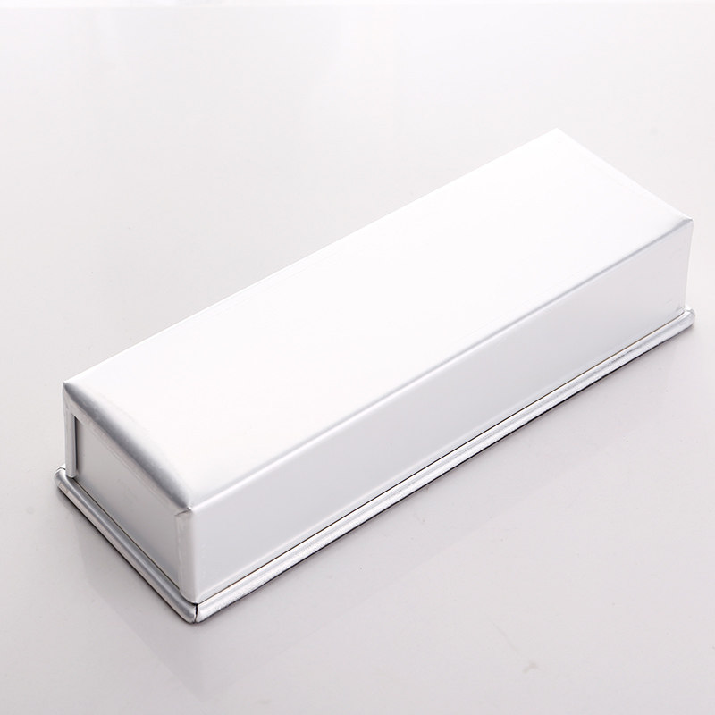 三能烘焙模具 sn2127龙背水果条 重油 奶油蛋糕 面包模不粘sn2124