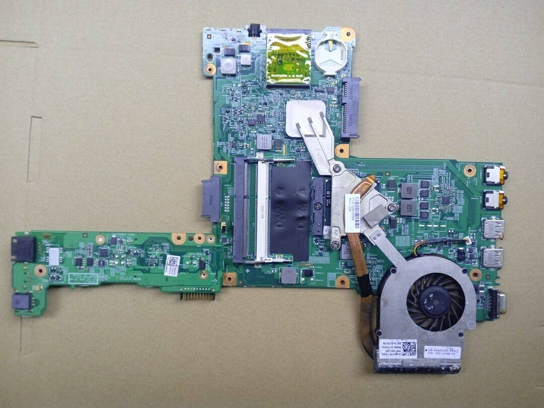 dell戴尔n4030n4020m4010独立笔记本主板笔记本零部件