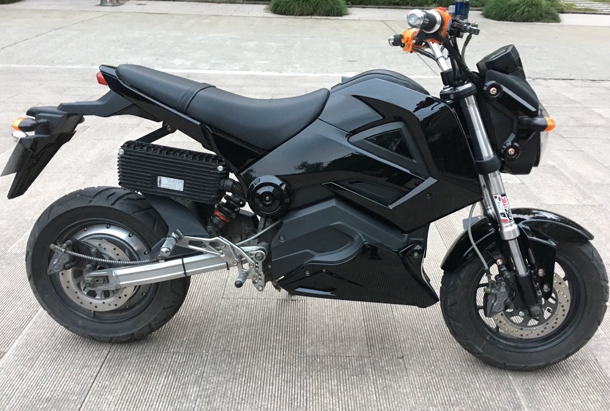 m3电动电动车车套小猴子摩托车一马m3m5锁摩壹酷更多电动车零