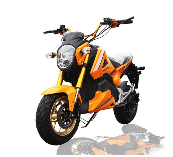 壹酷m3猴子电动车全套外壳前左右侧板护板烤漆件大板塑料件外观件