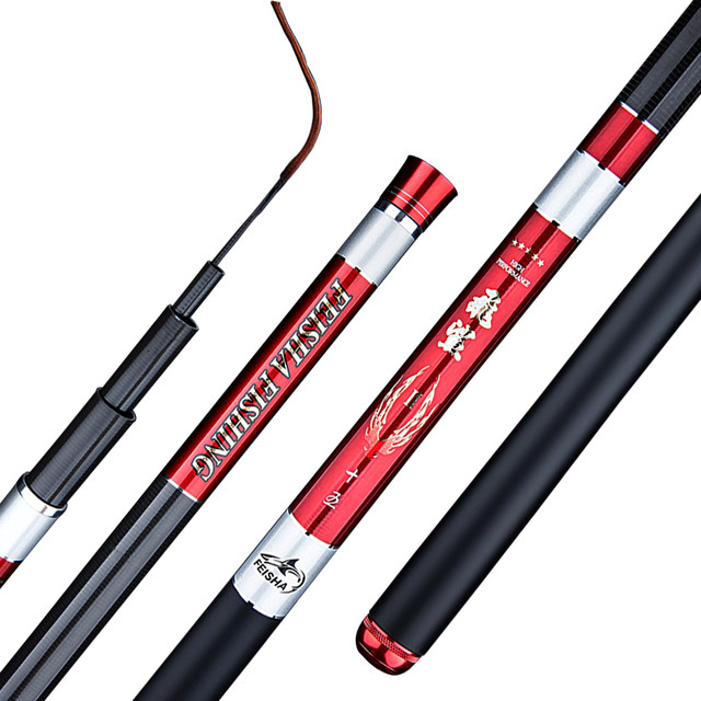 Top Ten Brand Flying Shark Rod Holders Supermare Super Hard 19 Tune 8h Black Pit Table Fishing Woods Five Squid Creek Top Ten Brand Flying Shark Rod Holders Supermare Super Hard 19 Tune 8h Black Pit Table Fishing Woods Five Squid Creek