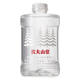 Nongfu Spring Infant Water 1L*12 Bottles FCL Mother and Baby Mineral Water Baby Direct Drinking Water Nongfu Spring Infant Water 1L*12 Bottles FCL Mother and Baby Mineral Water Baby Direct Drinking Water