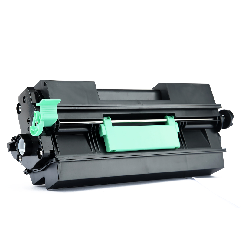 博泰sp3610sf一体机激光sp4510sfsp4510dn墨盒打印机碳粉泰龙硒鼓