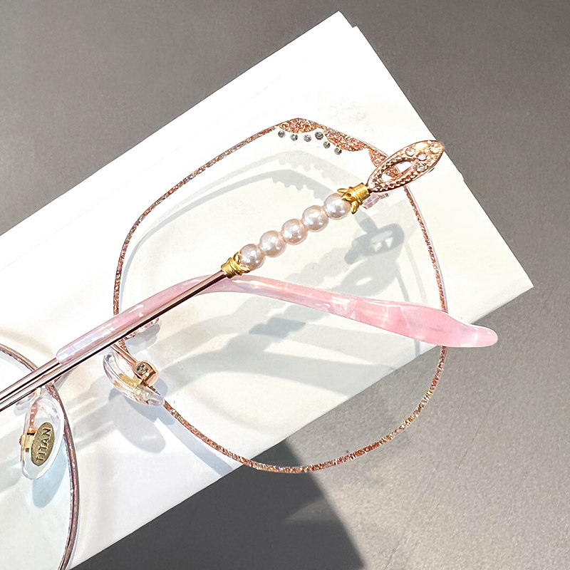 天猫优惠券- 店铺:baboon旗舰店分类:鞋包配饰,定制成品光学镜,眼镜