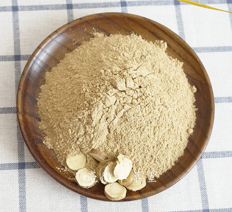 正品甘草草粉超细细粉500克包邮质量保证食用水果甘草