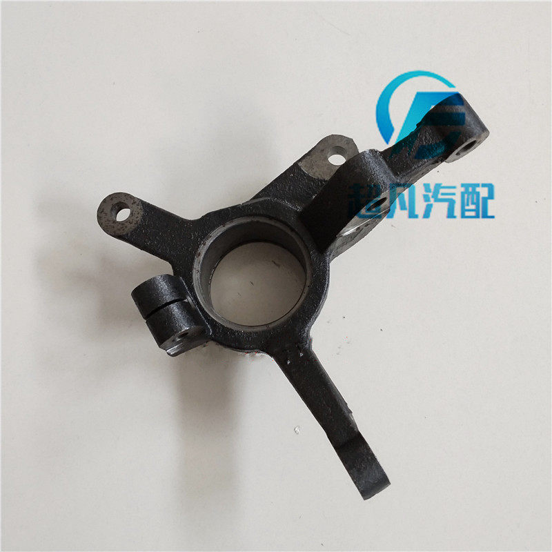 羊角适配金彭d70s7s70电动四轮汽车总成金鹏制动器更多电动车零