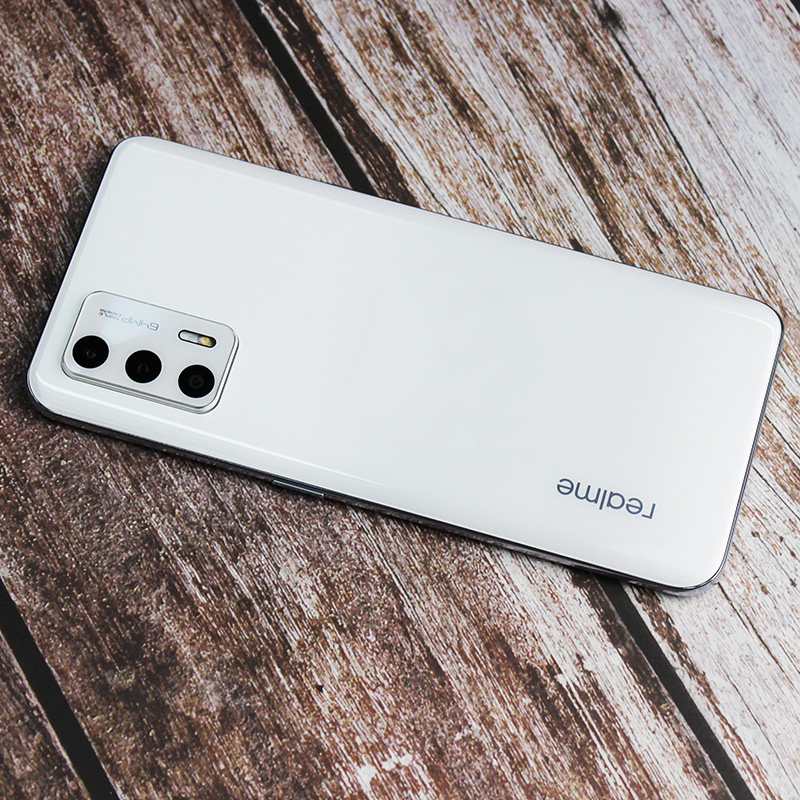 手机现货速发realme真我gtneo2t全网网通5g手机