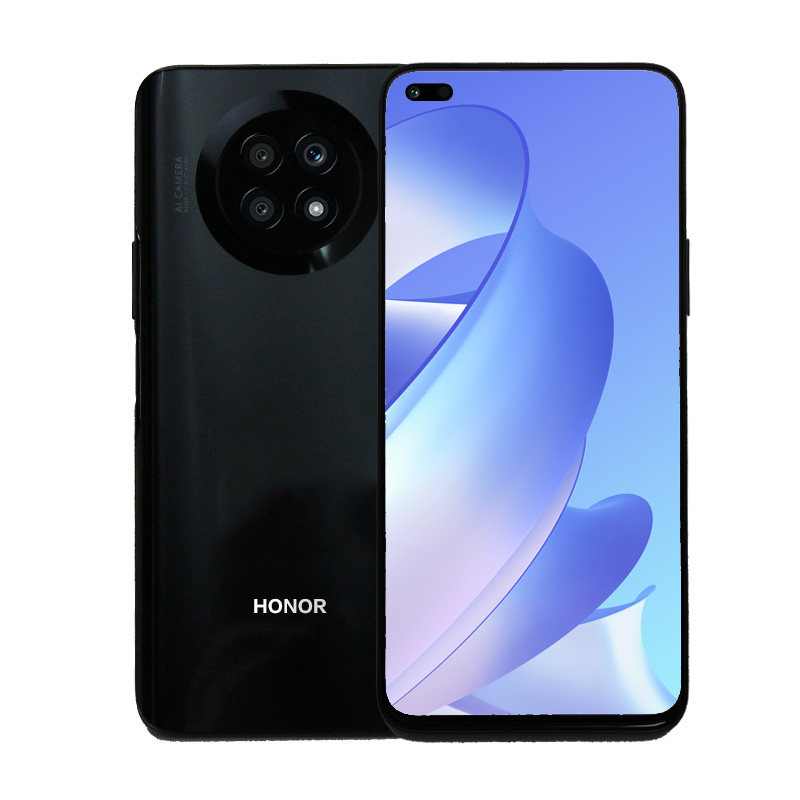 直降新品honor荣耀x20新手机5g全网网通官方手机