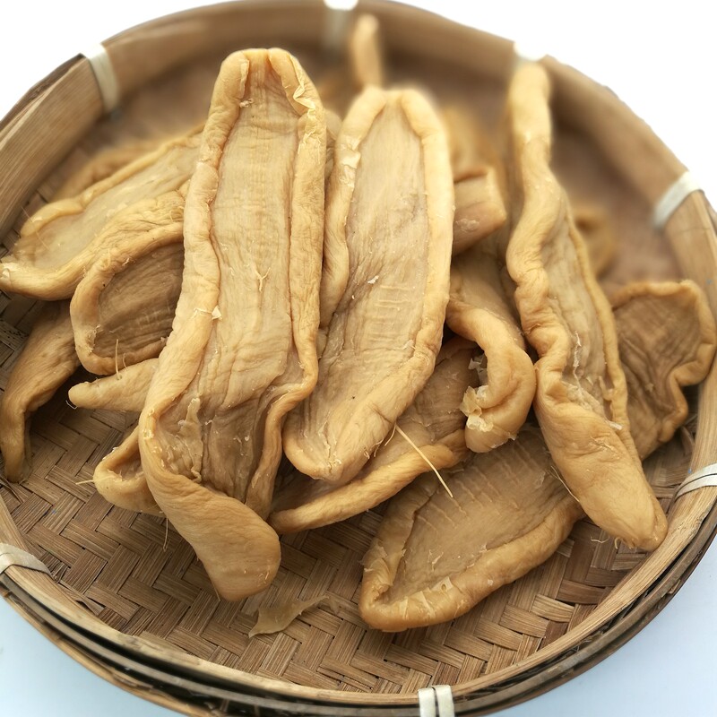 萝卜潮汕揭阳阳新亨菜香脆煎蛋砂锅配料腌制