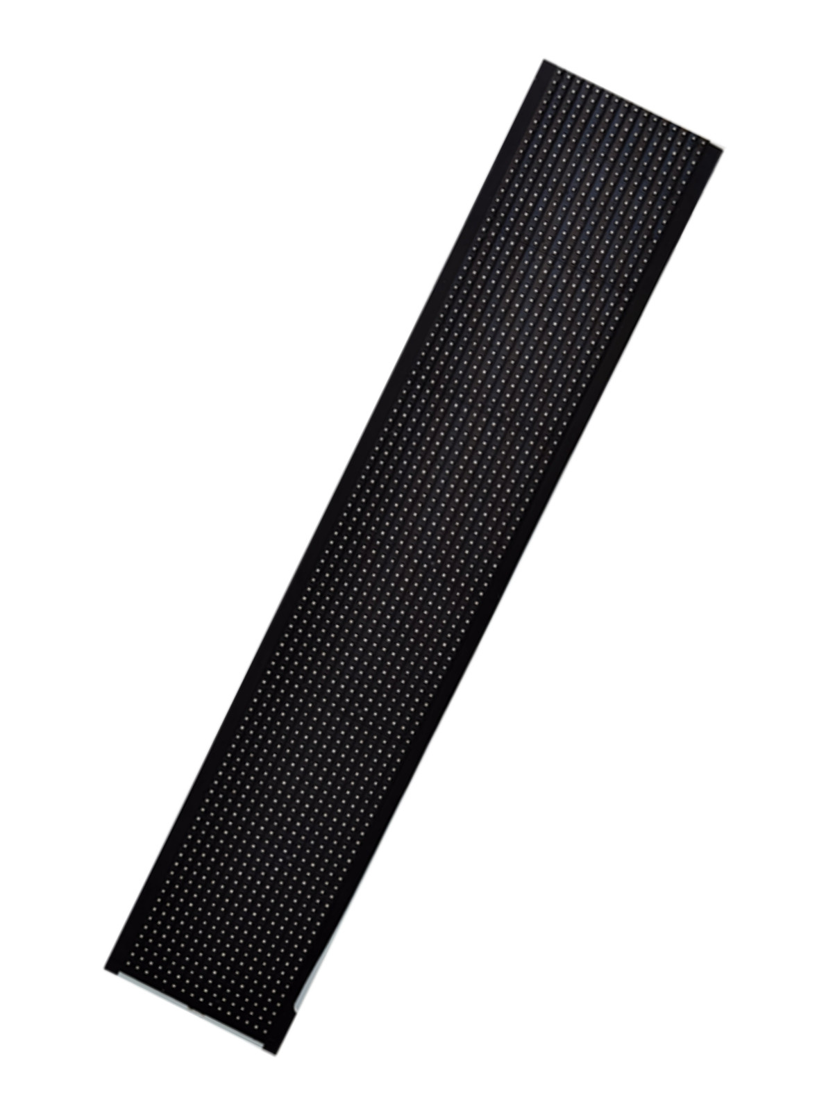 户外led显示屏广告滚动电子屏走字屏门流动字幕led显示屏