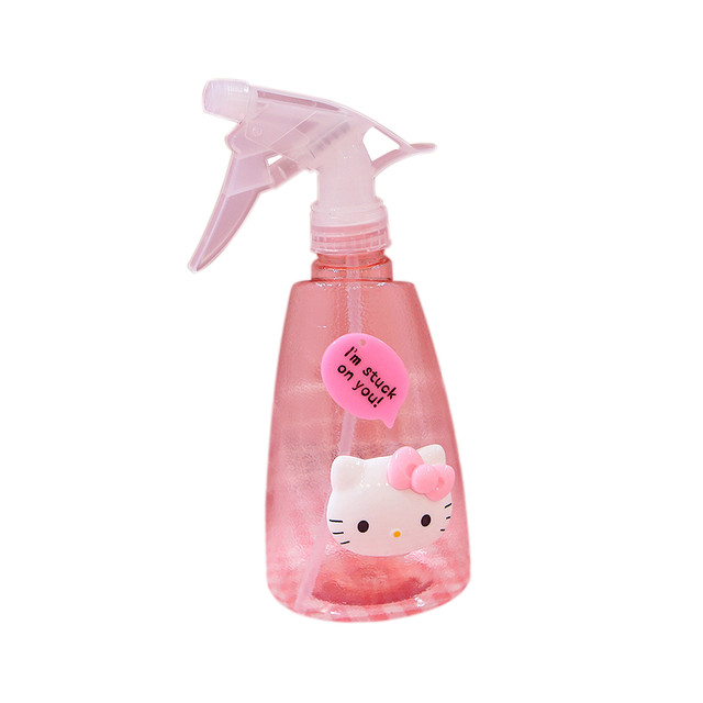 High quality hand pressure watering can cute plastic flower sprayer household plant watering kettle gardening watering can free shipping High quality hand pressure watering can cute plastic flower sprayer household plant watering kettle gardening watering can free shipping