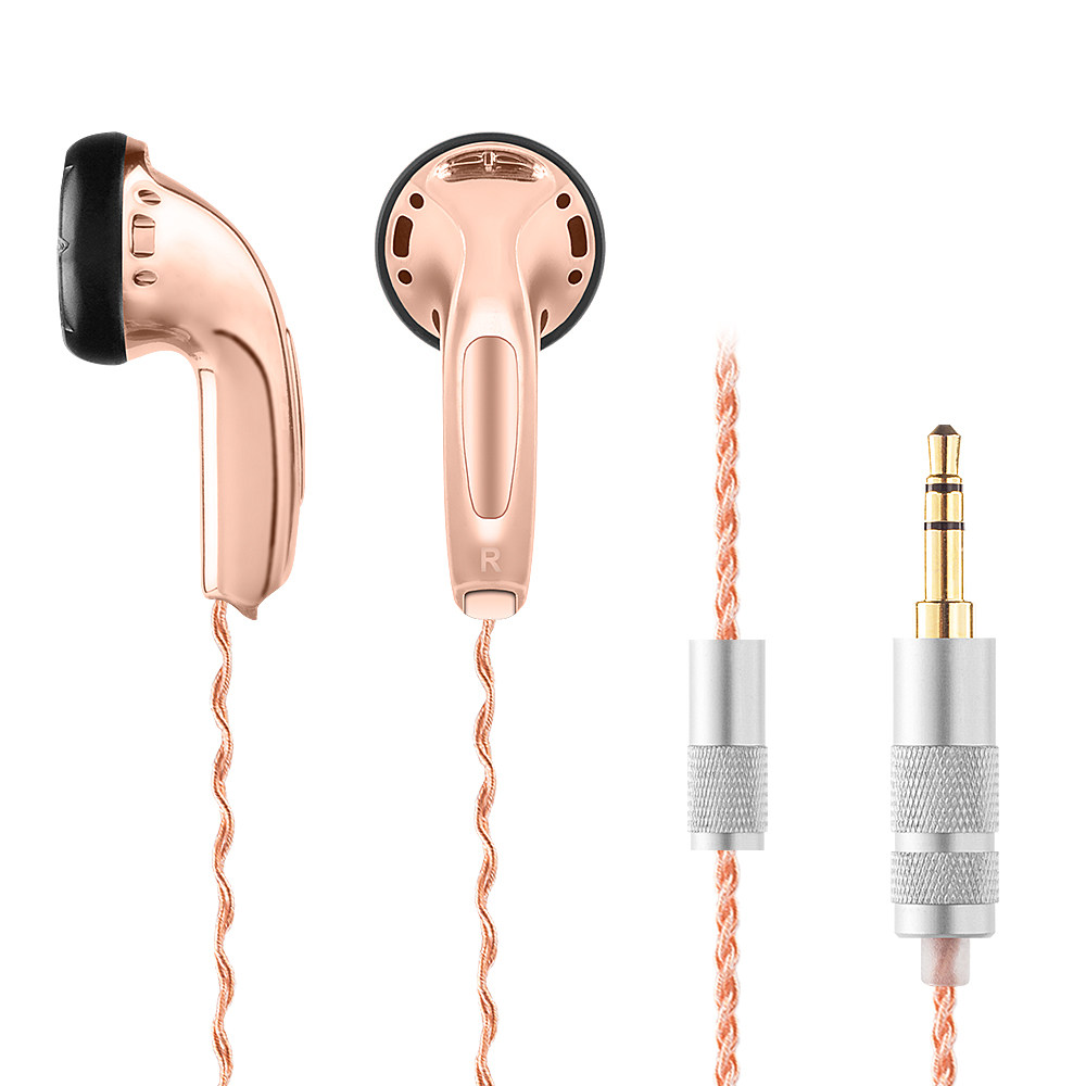 耳机dqsmw420平头hifi游戏电竞头戴耳机