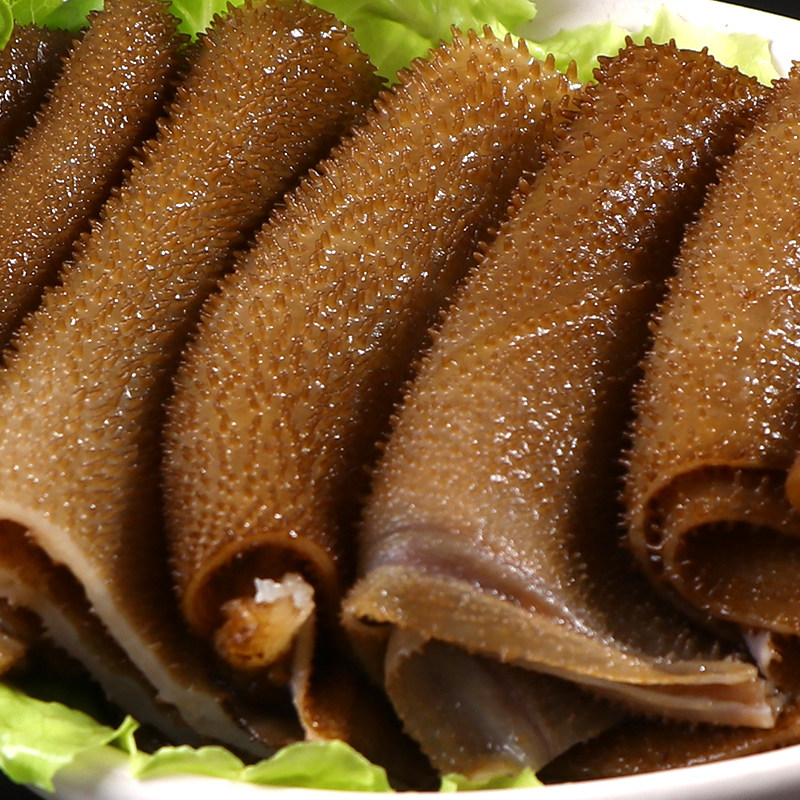 火锅食材组合套餐千层冷冻新鲜毛肚涮配菜牛黄牛杂类