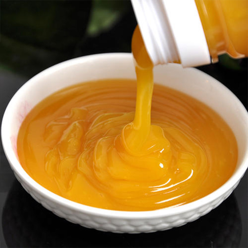 浓缩鸡汁鸽牌1kg高汤调味料调味汁鲜鸡整箱商用复合调味汁