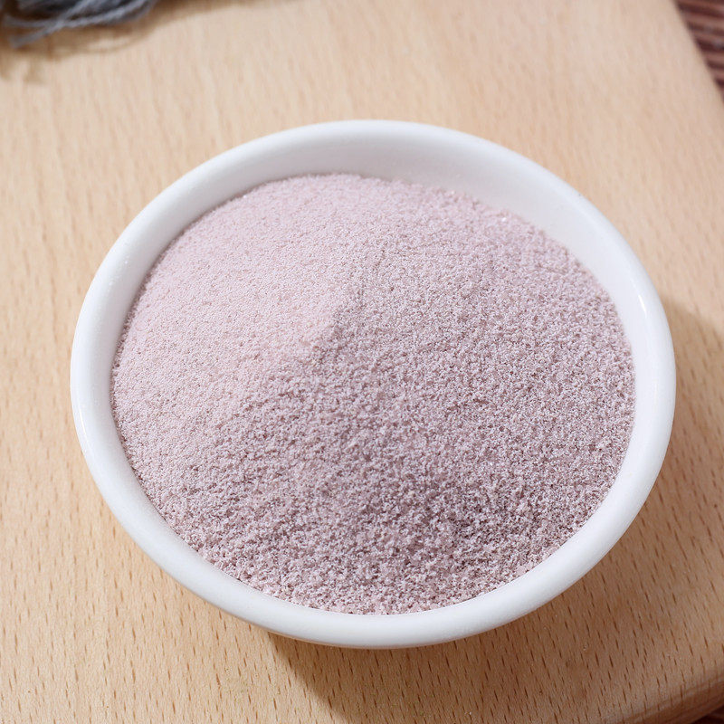 晶花果粉香芋味三合一速溶香芋奶茶粉袋装速溶奶茶粉咖奶茶店专用