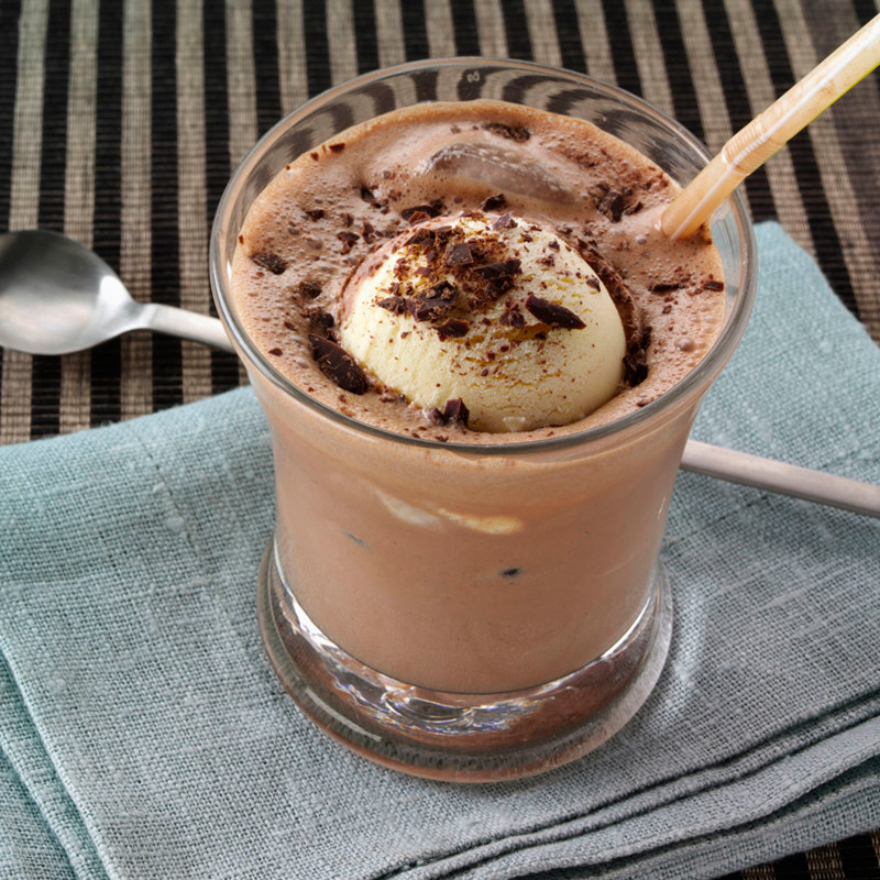 可可鲜活600g冬季热饮巧克力珍珠奶茶咖啡机可可