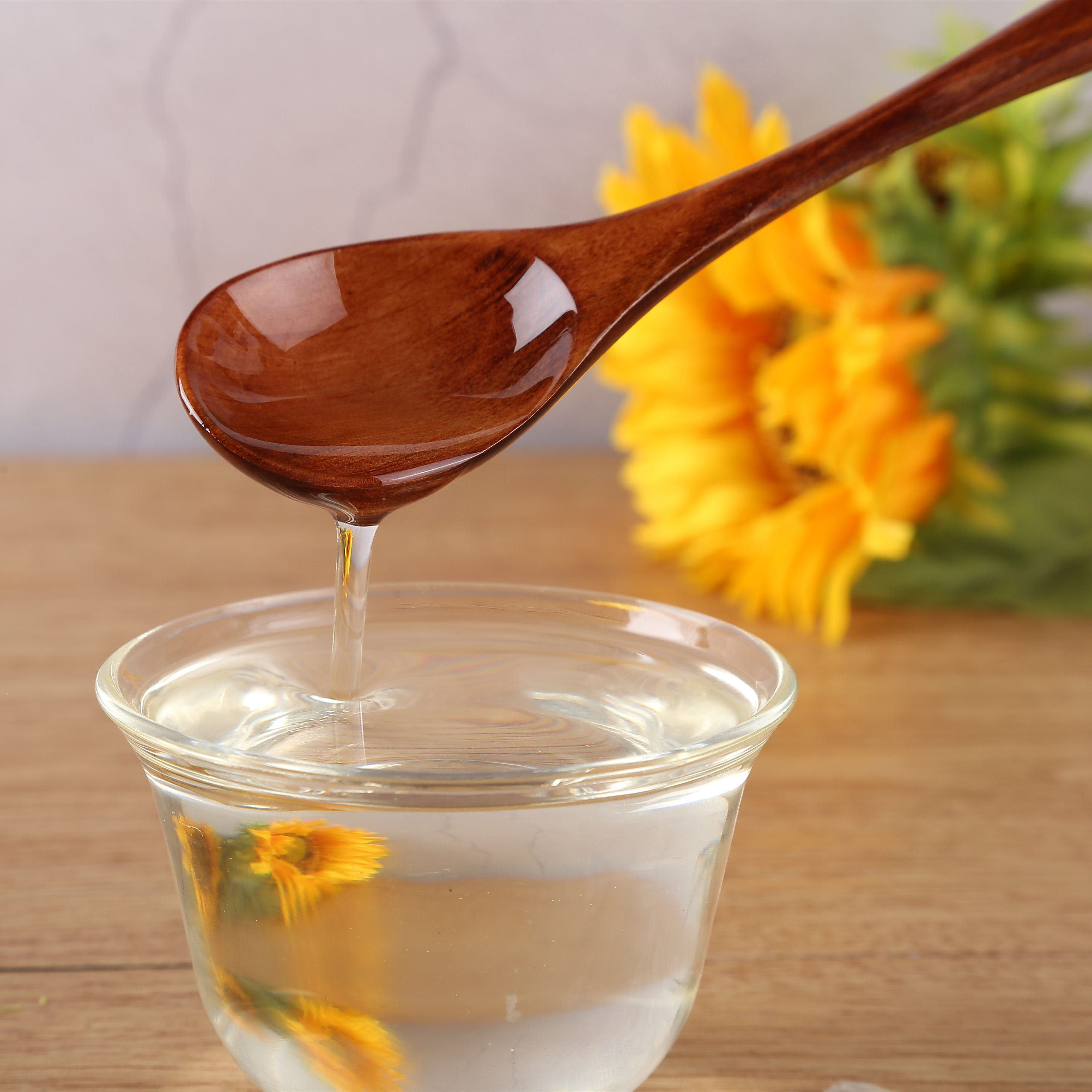 有机葵花籽食用炒菜厨房烹饪鲜香物原植物油1l葵花籽油