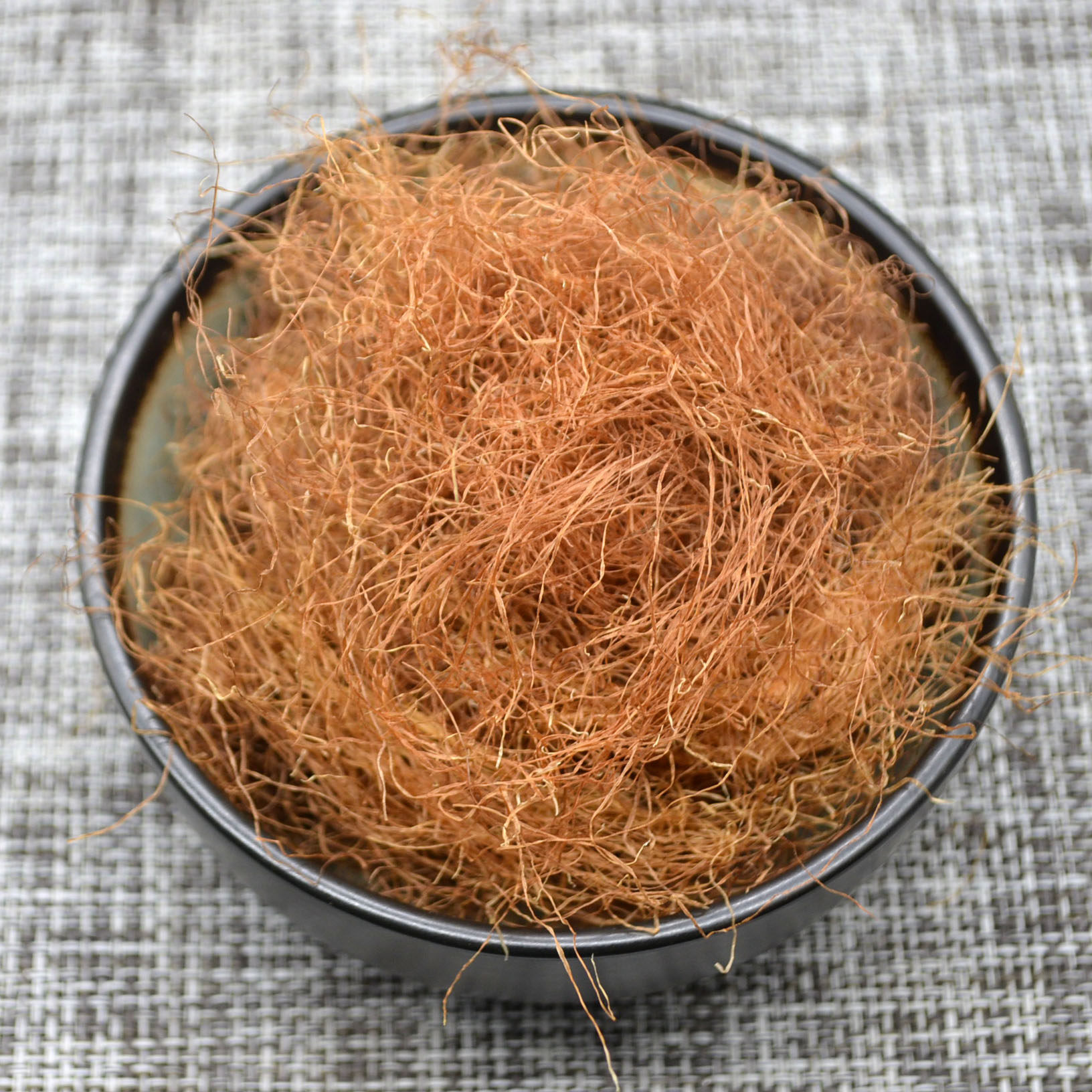 买1送1共1斤 同仁堂玉米须纯天然龙须茶特级无硫新货干共500g