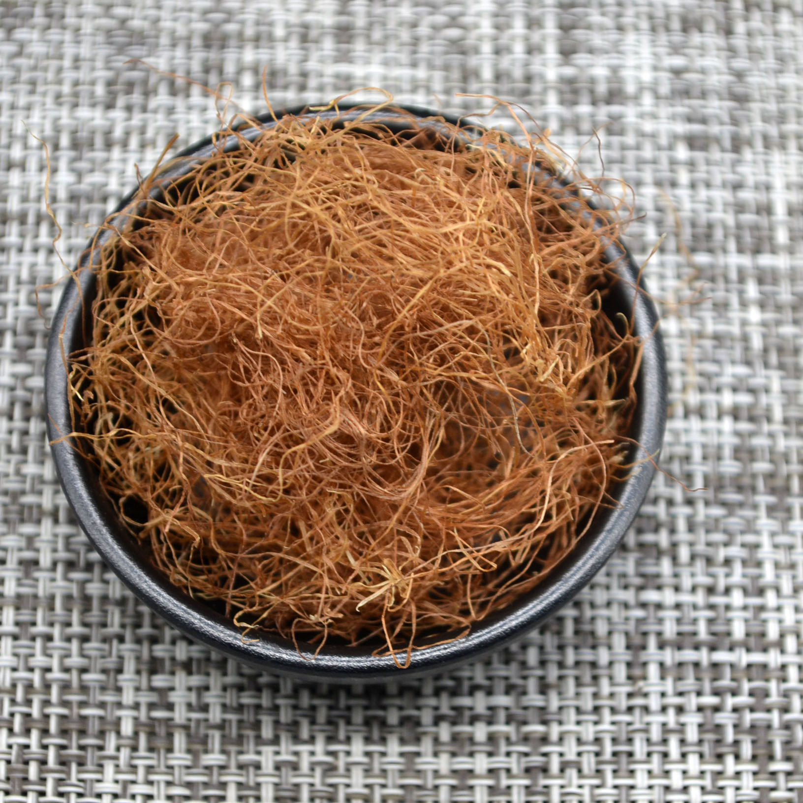 买1送1共1斤 同仁堂玉米须纯天然龙须茶特级无硫新货干共500g