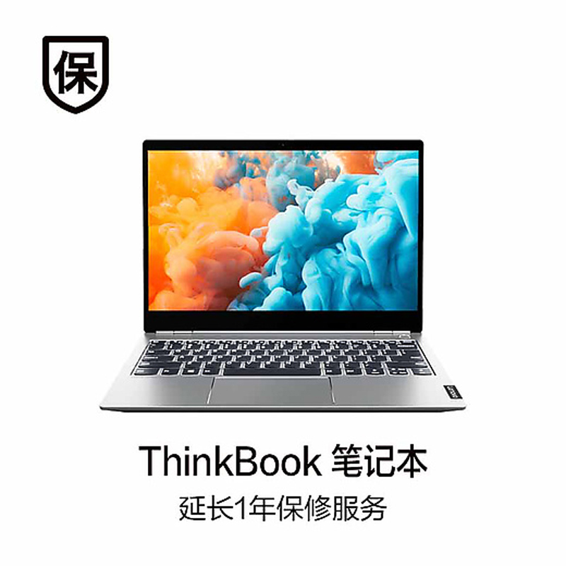 ˶ޱʼǱضǮ_˶ʼǱر_˶ʼǱر