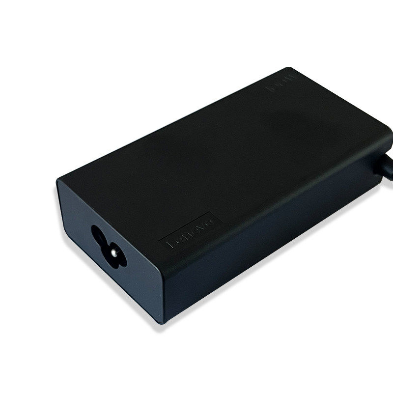 充电器联想y9000适配器电源笔记本r7000pr9000thinkbook100w笔记本