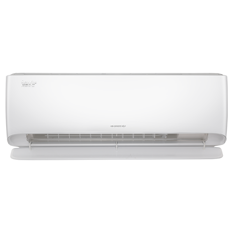 5匹p壁挂机一级能效变频官方旗舰店官网冷静王 - 格力晟创锦鸿专卖店